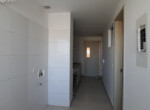 Inmobiliaria Issa Saieh Apartamento Arriendo/venta, Villa Santos, Barranquilla imagen 18