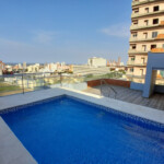 Inmobiliaria Issa Saieh Apartamento Arriendo/venta, Villa Santos, Barranquilla imagen 0