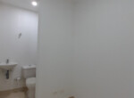 Inmobiliaria Issa Saieh Apartamento Arriendo/venta, Villa Santos, Barranquilla imagen 20