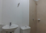 Inmobiliaria Issa Saieh Apartamento Arriendo/venta, Villa Santos, Barranquilla imagen 21