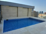 Inmobiliaria Issa Saieh Apartamento Arriendo/venta, Villa Santos, Barranquilla imagen 23