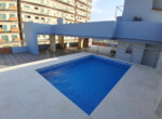 Inmobiliaria Issa Saieh Apartamento Arriendo/venta, Villa Santos, Barranquilla imagen 24