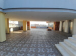 Inmobiliaria Issa Saieh Apartamento Arriendo/venta, Villa Santos, Barranquilla imagen 25