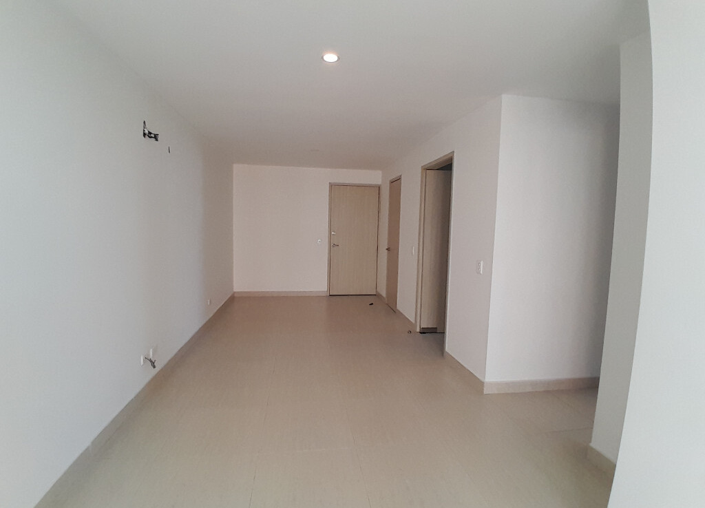 Inmobiliaria Issa Saieh Apartamento Arriendo/venta, Villa Santos, Barranquilla imagen 1