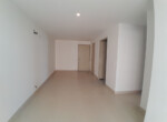 Inmobiliaria Issa Saieh Apartamento Arriendo/venta, Villa Santos, Barranquilla imagen 1