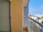 Inmobiliaria Issa Saieh Apartamento Arriendo/venta, Villa Santos, Barranquilla imagen 3