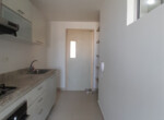 Inmobiliaria Issa Saieh Apartamento Arriendo/venta, Villa Santos, Barranquilla imagen 4