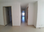 Inmobiliaria Issa Saieh Apartamento Arriendo/venta, Villa Santos, Barranquilla imagen 6