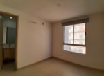 Inmobiliaria Issa Saieh Apartamento Arriendo/venta, Villa Santos, Barranquilla imagen 8