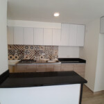 Inmobiliaria Issa Saieh Apartamento Arriendo, Ciudad Mallorquin, Puerto Colombia imagen 0
