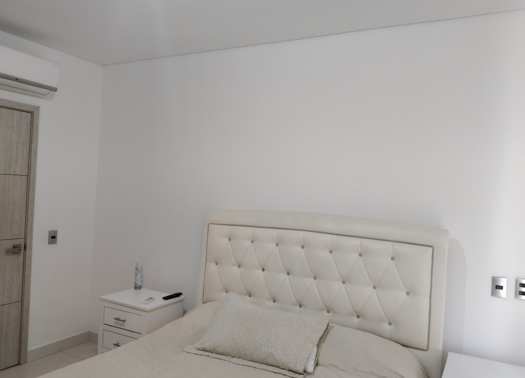 Inmobiliaria Issa Saieh Apartamento Arriendo, Villa Santos, Barranquilla imagen 11