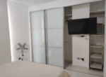 Inmobiliaria Issa Saieh Apartamento Arriendo, Villa Santos, Barranquilla imagen 12