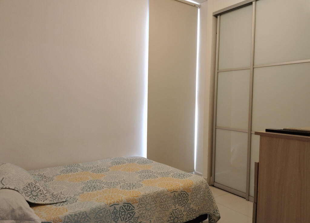 Inmobiliaria Issa Saieh Apartamento Arriendo, Villa Santos, Barranquilla imagen 15
