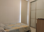 Inmobiliaria Issa Saieh Apartamento Arriendo, Villa Santos, Barranquilla imagen 15