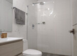 Inmobiliaria Issa Saieh Apartamento Arriendo, Villa Santos, Barranquilla imagen 17