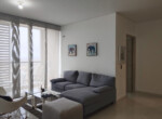 Inmobiliaria Issa Saieh Apartamento Arriendo, Villa Santos, Barranquilla imagen 4