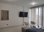 Inmobiliaria Issa Saieh Apartamento Arriendo, Villa Santos, Barranquilla imagen 5