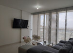 Inmobiliaria Issa Saieh Apartamento Arriendo, Villa Santos, Barranquilla imagen 6