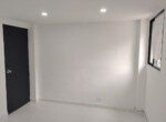 Inmobiliaria Issa Saieh Apartamento Arriendo, La Concepción, Barranquilla imagen 9
