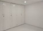 Inmobiliaria Issa Saieh Apartamento Arriendo, La Concepción, Barranquilla imagen 10