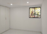 Inmobiliaria Issa Saieh Apartamento Arriendo, La Concepción, Barranquilla imagen 11