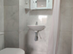 Inmobiliaria Issa Saieh Apartamento Arriendo, La Concepción, Barranquilla imagen 15