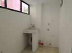 Inmobiliaria Issa Saieh Apartamento Arriendo, La Concepción, Barranquilla imagen 16