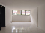 Inmobiliaria Issa Saieh Apartamento Arriendo, La Concepción, Barranquilla imagen 0