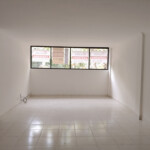Inmobiliaria Issa Saieh Apartamento Arriendo, La Concepción, Barranquilla imagen 0