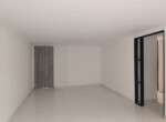 Inmobiliaria Issa Saieh Apartamento Arriendo, La Concepción, Barranquilla imagen 1