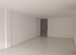 Inmobiliaria Issa Saieh Apartamento Arriendo, La Concepción, Barranquilla imagen 2