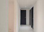 Inmobiliaria Issa Saieh Apartamento Arriendo, La Concepción, Barranquilla imagen 3
