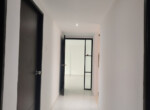 Inmobiliaria Issa Saieh Apartamento Arriendo, La Concepción, Barranquilla imagen 4