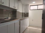 Inmobiliaria Issa Saieh Apartamento Arriendo, La Concepción, Barranquilla imagen 5