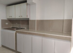 Inmobiliaria Issa Saieh Apartamento Arriendo, La Concepción, Barranquilla imagen 6