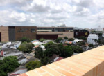 Inmobiliaria Issa Saieh Apartamento Venta, Santa Mónica, Barranquilla imagen 13