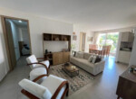 Inmobiliaria Issa Saieh Apartamento Venta, Santa Mónica, Barranquilla imagen 0