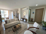 Inmobiliaria Issa Saieh Apartamento Venta, Santa Mónica, Barranquilla imagen 1