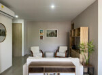 Inmobiliaria Issa Saieh Apartamento Venta, Santa Mónica, Barranquilla imagen 2