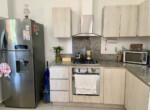 Inmobiliaria Issa Saieh Apartamento Venta, Santa Mónica, Barranquilla imagen 3