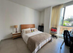 Inmobiliaria Issa Saieh Apartamento Venta, Santa Mónica, Barranquilla imagen 6