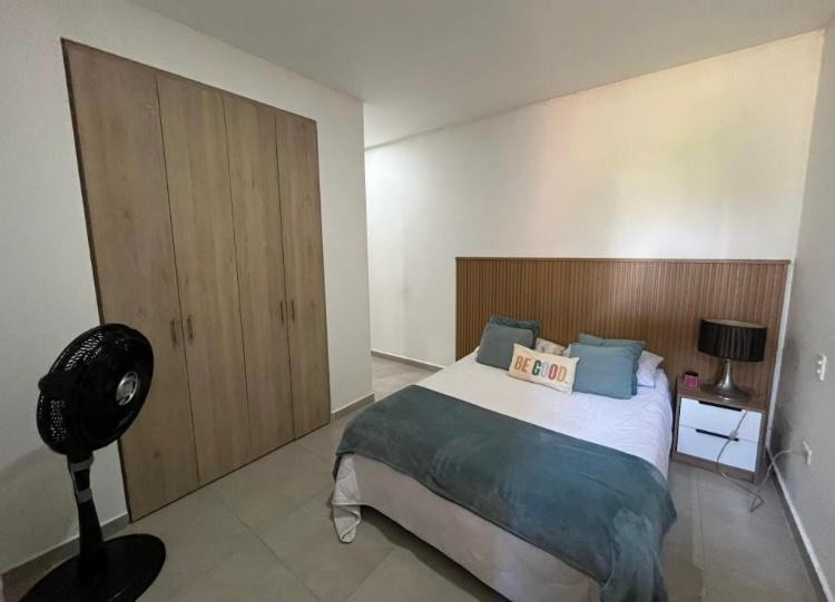 Inmobiliaria Issa Saieh Apartamento Venta, Santa Mónica, Barranquilla imagen 7