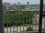 Inmobiliaria Issa Saieh Apartamento Arriendo, Ciudad Mallorquin, Puerto Colombia imagen 6