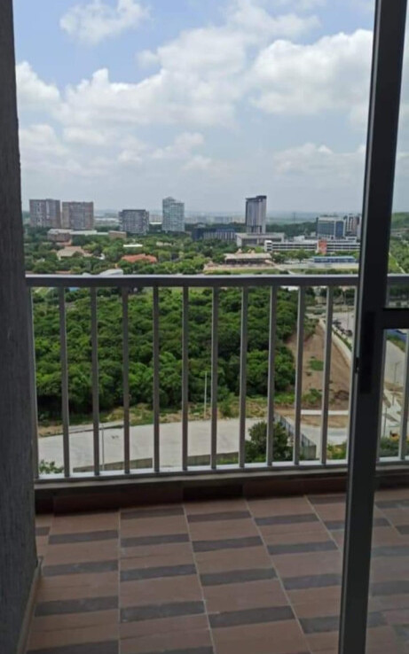 Inmobiliaria Issa Saieh Apartamento Arriendo, Ciudad Mallorquin, Puerto Colombia imagen 6