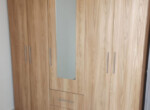 Inmobiliaria Issa Saieh Apartamento Arriendo, Ciudad Mallorquin, Puerto Colombia imagen 5