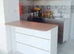 Inmobiliaria Issa Saieh Apartamento Arriendo, Ciudad Mallorquin, Puerto Colombia imagen 0