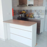 Inmobiliaria Issa Saieh Apartamento Arriendo, Ciudad Mallorquin, Puerto Colombia imagen 0