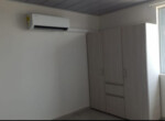 Inmobiliaria Issa Saieh Apartamento Arriendo, Ciudad Mallorquin, Puerto Colombia imagen 4