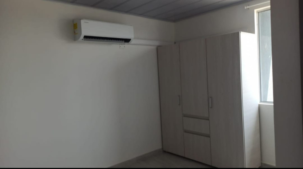 Inmobiliaria Issa Saieh Apartamento Arriendo, Ciudad Mallorquin, Puerto Colombia imagen 4