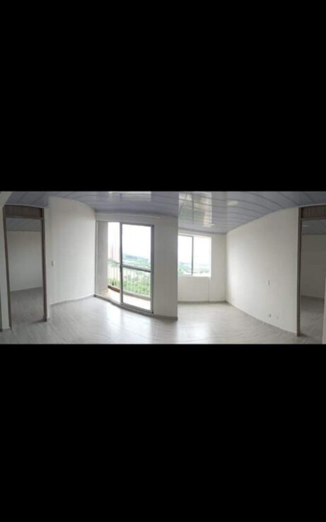 Inmobiliaria Issa Saieh Apartamento Arriendo, Ciudad Mallorquin, Puerto Colombia imagen 1
